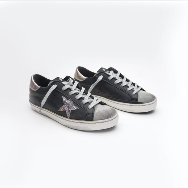 STAR COD : 3000 - Imagen 3