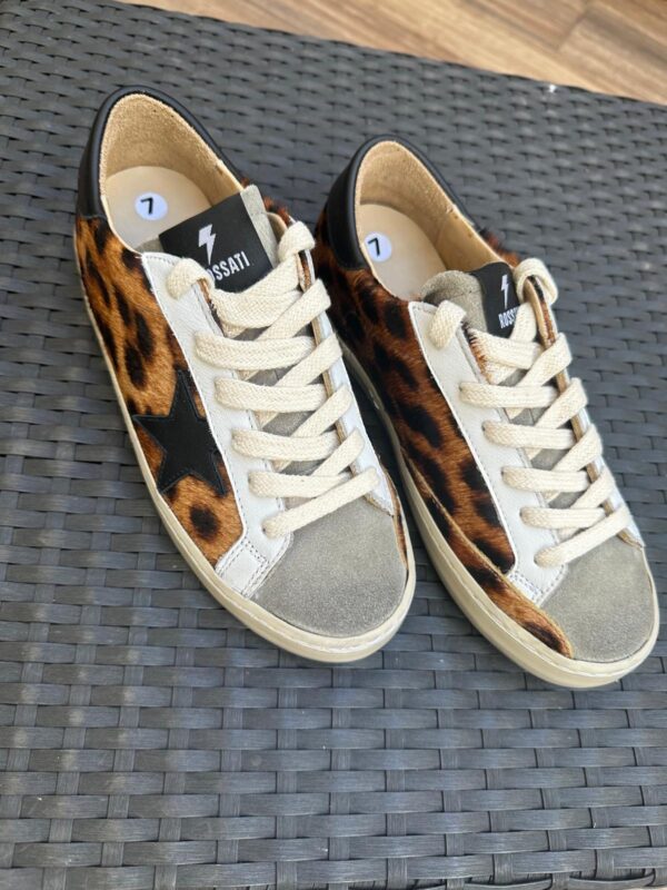 COD: 3307 Opaco - Imagen 5